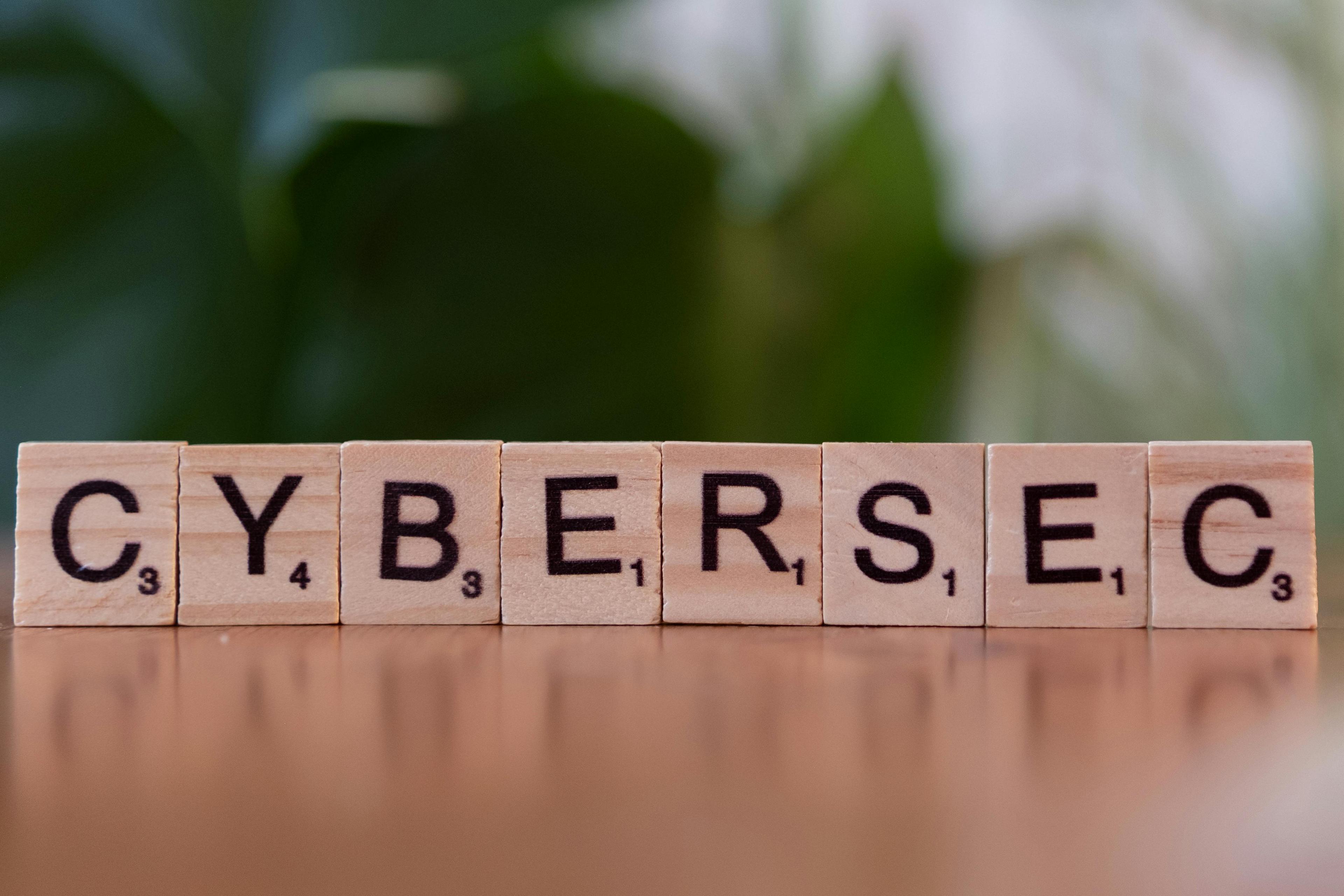 5 Cybersecurity Checks Every Growing Business Needs This Week