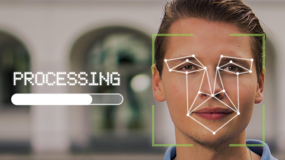 man, face, facial recognition, biometric, identify, security, people, authentication, identification, database, scanning, facial recognition, facial recognition, facial recognition, facial recognition, facial recognition, biometric