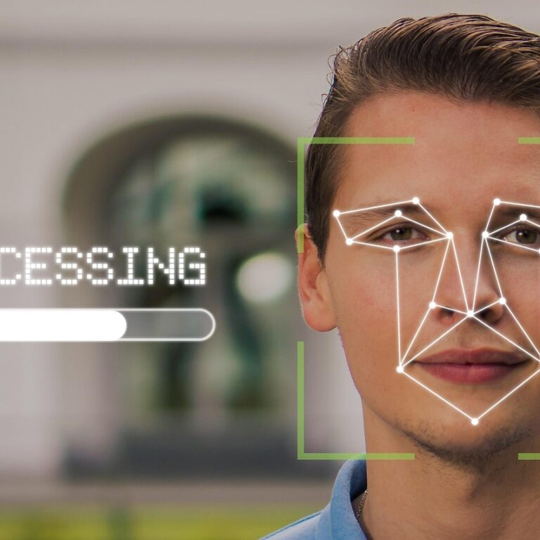 man, face, facial recognition, biometric, identify, security, people, authentication, identification, database, scanning, facial recognition, facial recognition, facial recognition, facial recognition, facial recognition, biometric