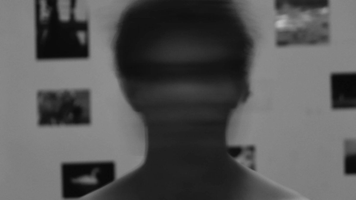 mihail-anton-ghiga-e4pGU5Fbp40-unsplash